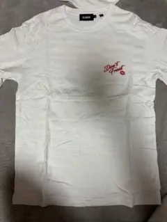 Item thumbnail for item 2a2d8f16-8b01-45be-9532-a0210897e18b