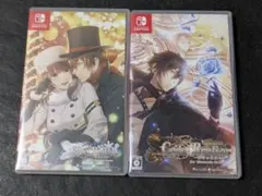 2026年最新】code:realize白銀の奇跡の人気アイテム - メルカリ