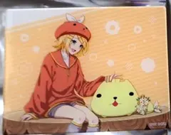 Item thumbnail for item f09fb5b2-cecc-4d1f-aabd-3125a0571ea1