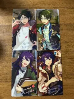 あんスタ　ぱしゃっつ　ぱしゃこれ　神崎颯馬　颯馬　まとめ売り あんスタ ぱしゃっつ ぱしゃこれ 神崎颯馬 まとめ売り - メルカリ