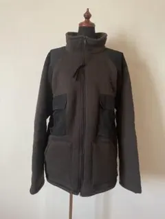 2026年最新】ecwcs gen1 初期の人気アイテム - メルカリ