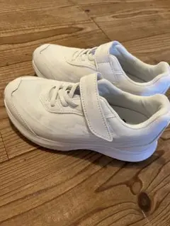 瞬足