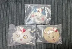 ちいかわ ホイップマグのサムネイル