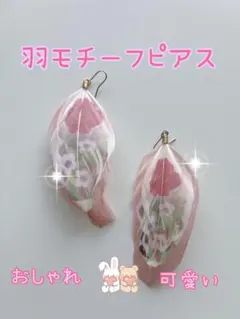 Item thumbnail for item f6f76186-f9a4-4686-9f62-4c0a010d7da2