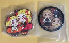 ちょこ⭐︎プロフ確認お願いします。様 リクエスト 4点 まとめ商品