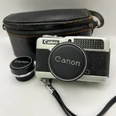 2026年最新】canon demi cの人気アイテム - メルカリ