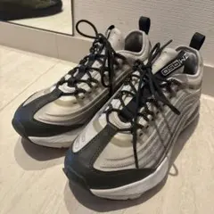 Nike Air Maズーム950/27.5センチ