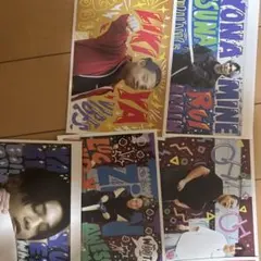 Item thumbnail for item 858f88f2-32e4-40cf-a06a-1276f9df6003