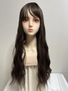 Item thumbnail for item 90828ae2-f80b-42a8-af03-e3359abc498a