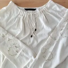 Item thumbnail for item 0fa0a88e-8dca-4034-86b9-fb06a48d616c