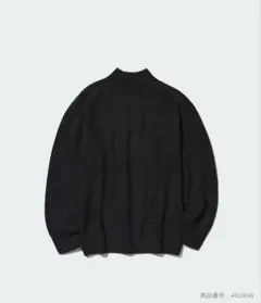 Item thumbnail for item 099ed313-81da-4fb5-b7f5-df359dd5aa52