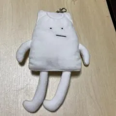 バラ売り可 やばいTシャツ屋さん タンクトップくん ビッグぬいぐるみ4点セット！ ヤバTとモーリーファンタジーが再び“癒着”ヤバイTシャツ屋さん