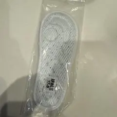 IFME 上靴　インソール　17.5cm