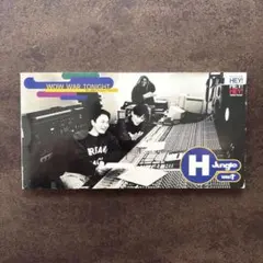 2026年最新】H Jungle with t cdの人気アイテム - メルカリ