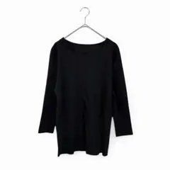 Item thumbnail for item 63a832e8-4682-4b52-972a-6863f3829ffa