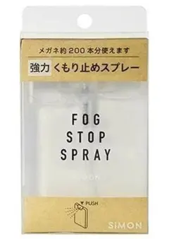 Item thumbnail for item fb99fb4d-4ebe-46b5-a8aa-f999ec58760f