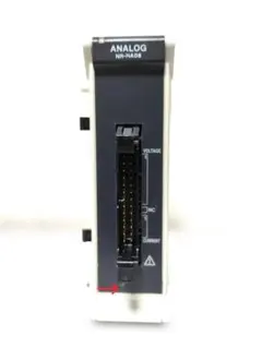 KEYENCE LR-XN11N LR-XH100 - メルカリ