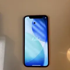 Apple iPhone 12 mini ジャンク品