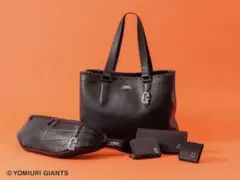 2025年最新】KINGZ by Samantha Thavasa ／ Samantha KINGS メンズ