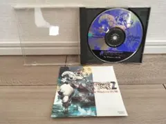 POWER DOLLS 2 for Windows 95/98