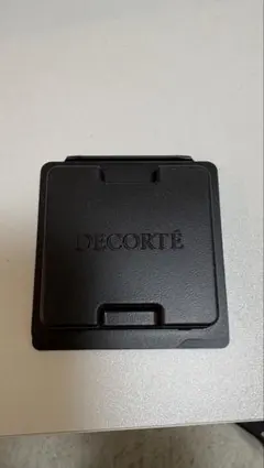 DECORTE ゼンウェア パウダーファンデーションN26 リフィル