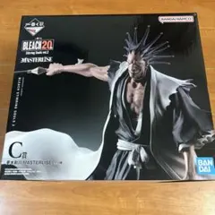 2026年最新】BLEACH フィギュア 一番くじの人気アイテム - メルカリ