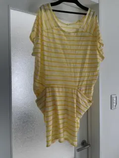 Item thumbnail for item e656f5d2-cf89-4d01-a6cd-51de9c9fd19f