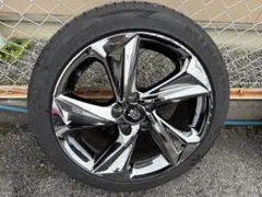 2025年最新】220クラウン純正ホイールの人気アイテム - メルカリ