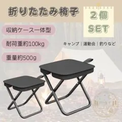 Item thumbnail for item ccb63240-39aa-45e8-8757-a27eddad5142