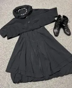 W*n様 Pet-Tree-Kor 24ss Ansoo Jacket - メルカリ