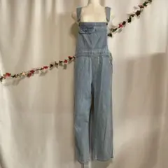 Item thumbnail for item 0ce725f8-a33a-4ff7-be05-2cb356cdaecb