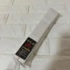 SHUREIDO 空手 白帯 サイズ0 守礼堂