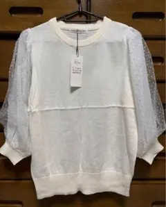 Item thumbnail for item 6a8b87dd-bbaf-48cd-9985-6a2839a4b6ba