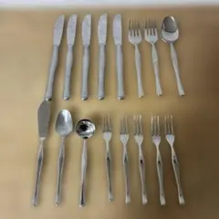 2026年最新】カトラリー martianの人気アイテム - メルカリ