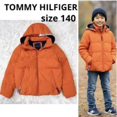 Item thumbnail for item c97fc3f2-ecad-46be-a663-de2fd786bf7b