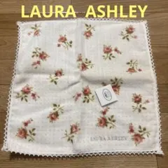 Item thumbnail for item 17766f39-e2b6-4b5a-9623-2978635a70e9