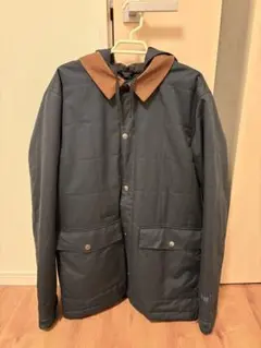 L1 PREMIUM GOODS スノーボード アウターウェア　サイズM