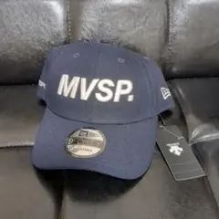 Item thumbnail for item a1edb744-a103-49a8-ace8-1c9147395288