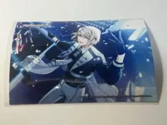 結城なお　メッセージ基本なし様 リクエスト 2点 まとめ商品