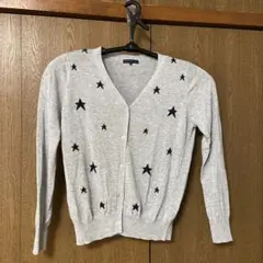 Item thumbnail for item ce9c2ce8-5d8b-423e-a436-54f01ad0fc4c