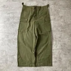 Item thumbnail for item cdc86fca-f547-469e-8ef5-70496567f57c