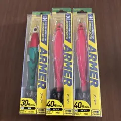 Item thumbnail for item dea63455-26ee-4010-a8a0-d92579fdd70c