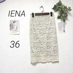 Item thumbnail for item 08c6d580-b3ee-4df6-820d-d70e76a863f8