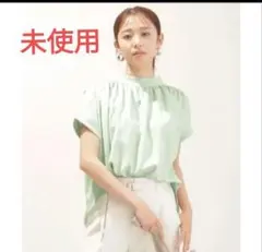 Item thumbnail for item 61204f55-4c5f-443a-9023-2ff983ac9a18