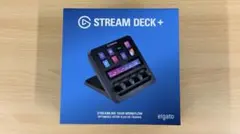 2026年最新】stream deck+の人気アイテム - メルカリ