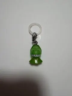 トイ・ストーリー　めじるしアクセサリー