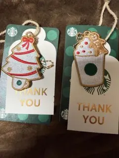 Item thumbnail for item 09be0263-7f52-49b5-bd36-ea79151946e0