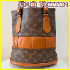 2025年最新】バケット ヴィトン usaの人気アイテム - メルカリ