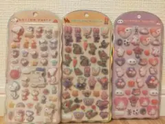 ちゃこにゃ様 リクエスト 2点 まとめ商品