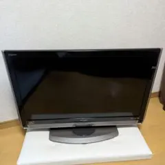 2026年最新】液晶テレビ ジャンク品の人気アイテム - メルカリ